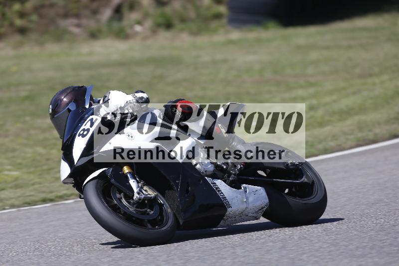 /27 24.07.2026  Speer Racing ADR/Gruppe rot/82